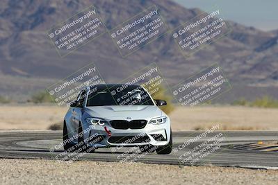 media/Nov-23-2025-Speed Ventures (Sun) [[88f20b6e61]]/3-Green Group/Session 3 (Turn 15)/